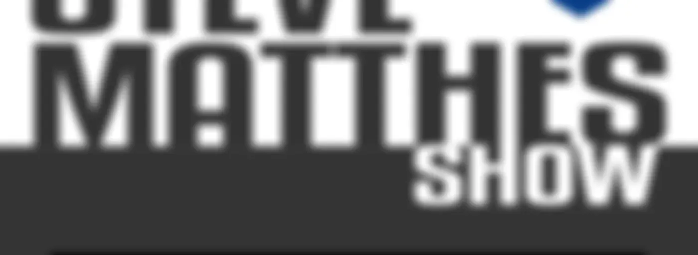 The Steve Matthes Show on RacerX