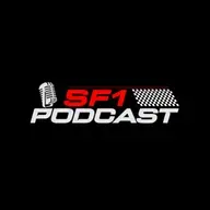 Podcast #158 (S5): Eindelijk staat The Hulk op het podium!