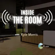 Inside the Room: The #1 Thing Your Customer Wants (Hint: It’s Not More Features)