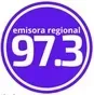 Emisora Regional 97.3