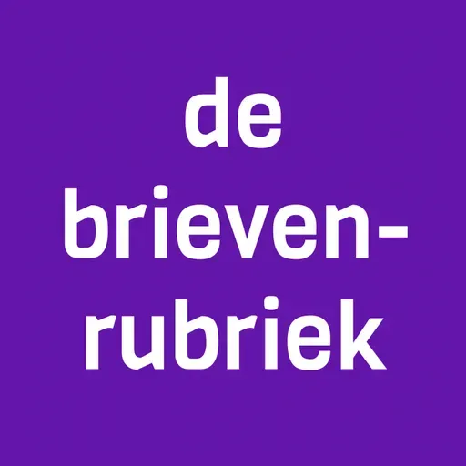 31: Spooky brief uit down under & taalpurist zit erop