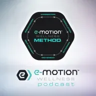 Founders Meeting: Inside the Vision of E-Motion Wellness