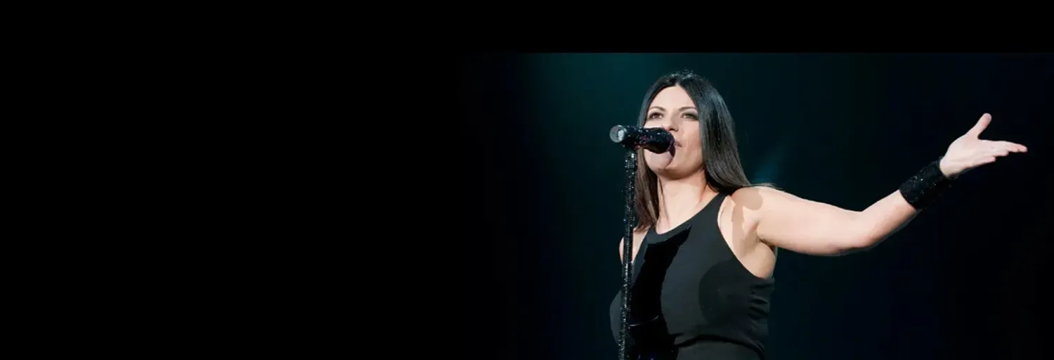 RADIO HTR POP LATINO-BALADAS