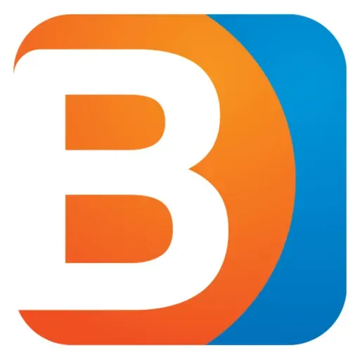 Análisis No Oficial Ep.42: Denis Moncada era el minion de Omar Halleslevens, con Tifani Roberts