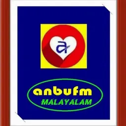 ANBU FM MALAYALAM