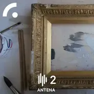  Neste programa: entrevista a Fabrice Ziegler, responsável pelo espaço cultural Fábrica Braço de Prata , sobre as exposições que lá se encontram patentes.  
