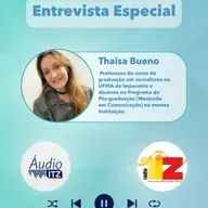 Assédio moral na pós-graduação em universidades do Nordeste