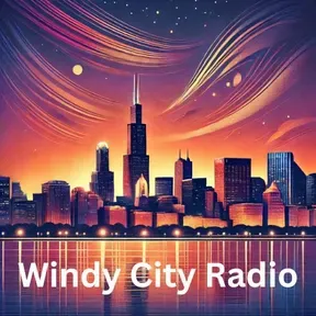 Windy City Radio