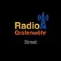 Radio Grafenwöhr - Street