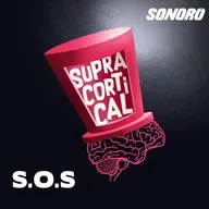 SOS - 065: Soledad, medicación, depresión, desorden y TDA