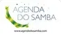 Agenda do Samba Radio