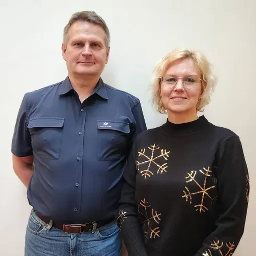 13.03.26 Kriisiplaan: reisile minnes tuleb ise vastutus võtta, mitte arvestada riigi abiga