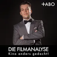 Q&A 6 Teaser: The Drama, der Hype um Mikro-Dramen, Alexander Kluge, Kino-Standards, gute Biopics