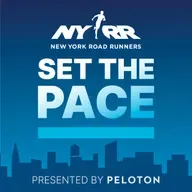 Conquering Roads and Trails with Peloton's Susie Chan