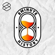 8HIS375 ย้อนรอยวิวัฒนาการโรงไฟฟ้า จากฟอสซิลสู่พลังงานสะอาด