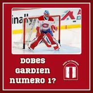 Dobes gardiens numéro 1?