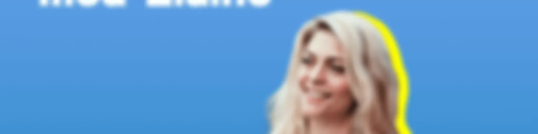 Karriereveiledning med Elaine