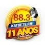 Katueté FM