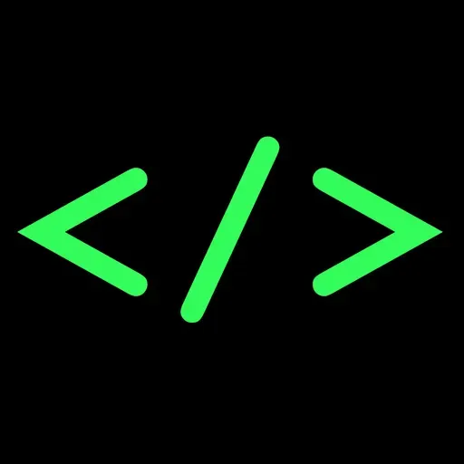 No.572 春节相亲奇遇记：只要我不尴尬，尴尬的就是别人