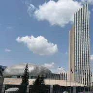 የመጋቢት 17 ቀን 2018 ዓ.ም የዜና መፅሔት