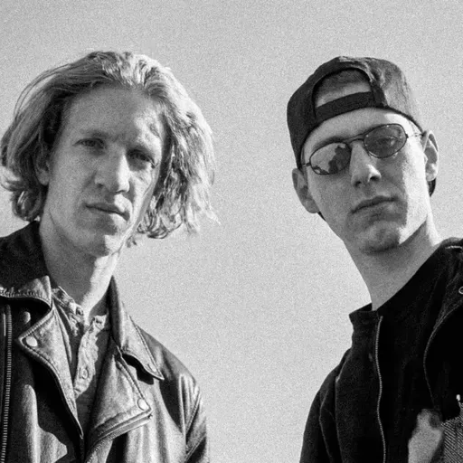 O Massacre de Columbine | Dylan Klebold & Eric Harris