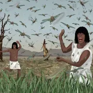 Five Minutes a Week Nov 13