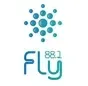 Fly 88.1