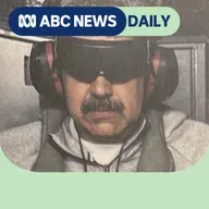 Is Trump’s capture of Venezuela's president legal?