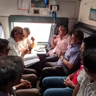 Episode 490 as on 17th March 2026