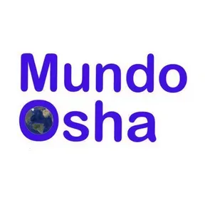 Mundo Osha