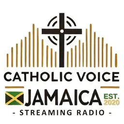 Catholic Voice Jamaica