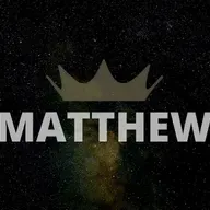 Responding to God’s Invitation