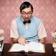 TOP10#Los Peores Nombres Para Un Libro De Autoayuda…