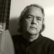 Miércoles de buena guitarra Nº 917 - Robert Barto interpreta a S. L. Weiss en laúd (3ª entrega) - 5 de noviembre de 2025