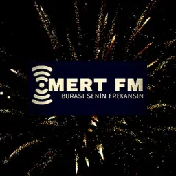 MERT FM