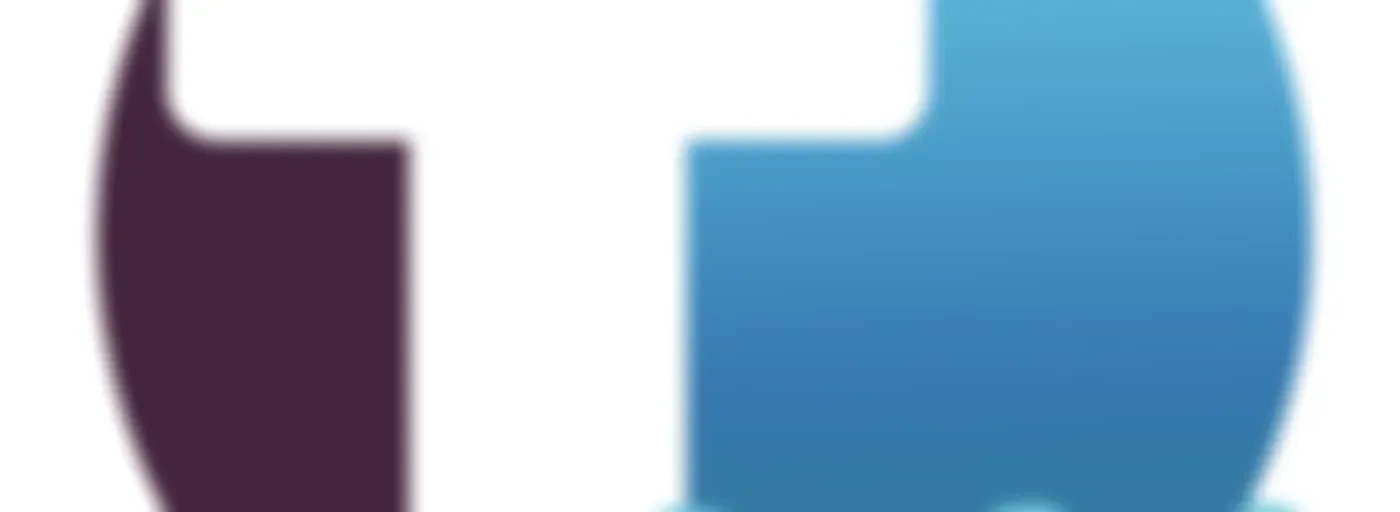 UNITY Lutheran Church