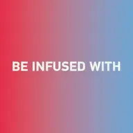 Special: How to say "be infused with 融入" in Chinese?