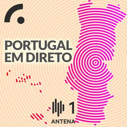 Com muitas dúvidas e de pé atrás 