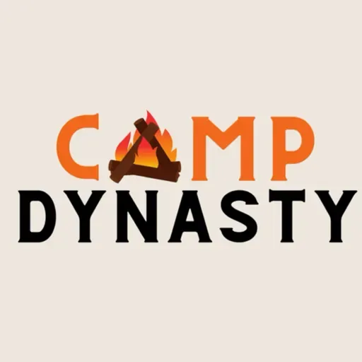 2026 Dynasty Rookie Sleeper Debates