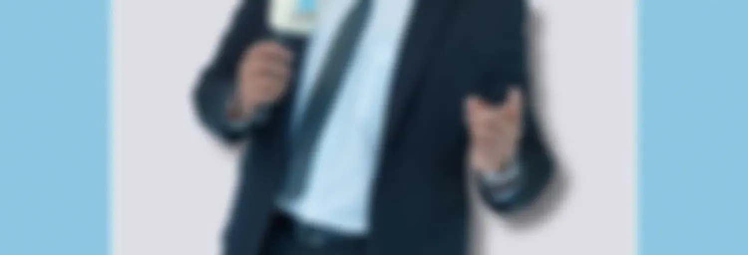 Kannada Harate Katte