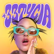 +33 TYCIA - j'ai acheté un appart et j'ai vu une somatothérapeute (expérience 10/10 )