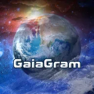 GaiaGram - Environmental Headlines in 4 minutes
