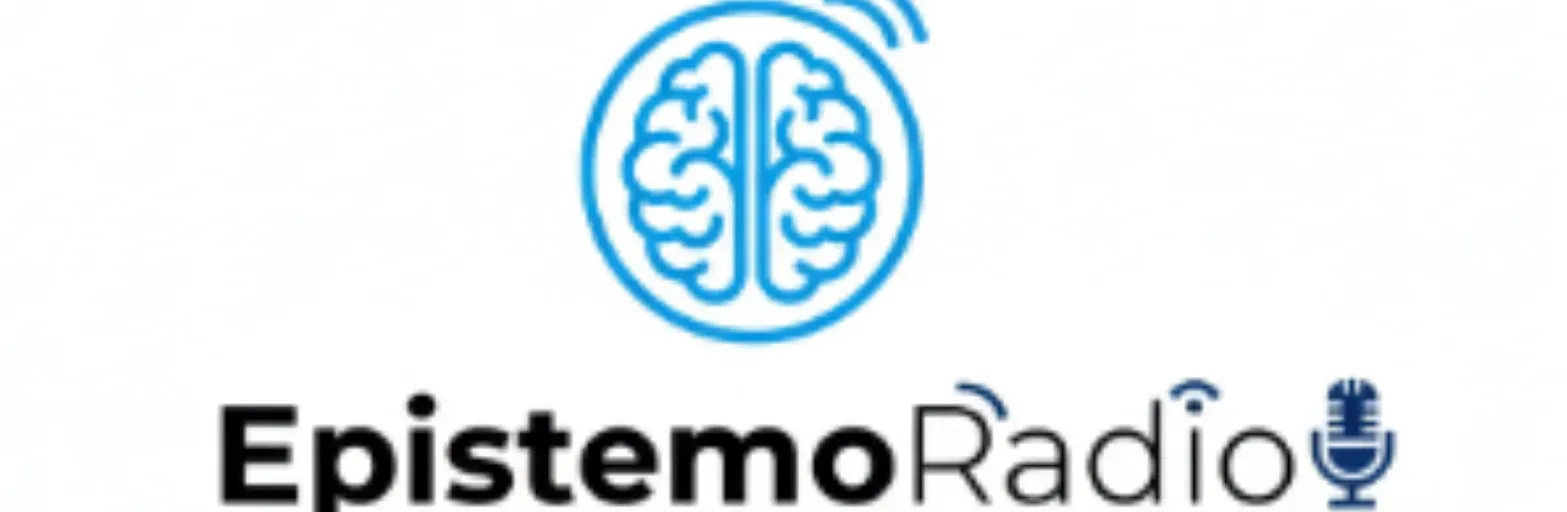 EpistemoRadio