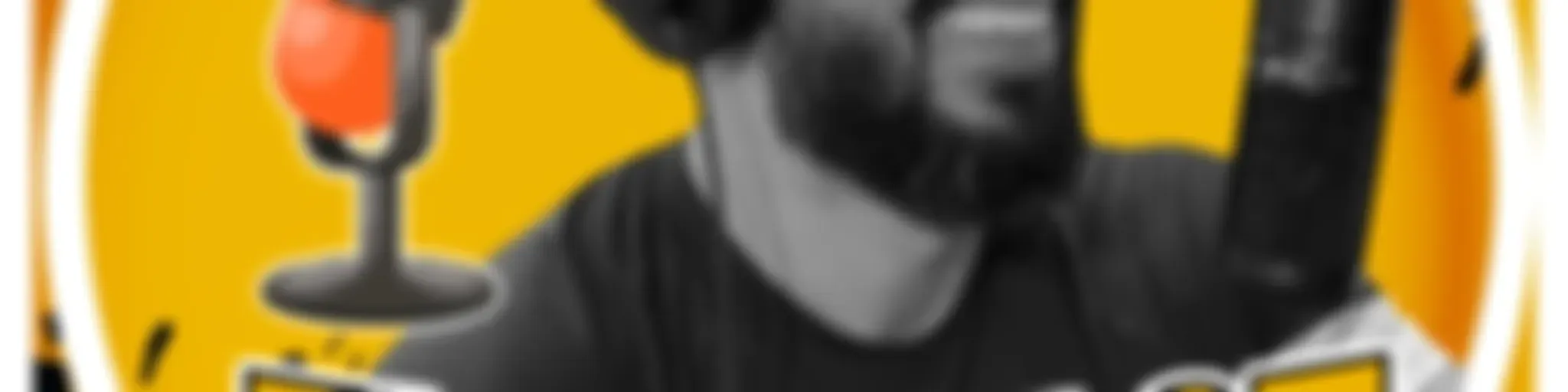 EliteCast | Podcast do Treinador Elite