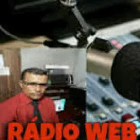RADIO J SANTOS