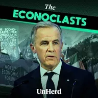 “This isn’t over”: Trump, Greenland & the Davos delusion