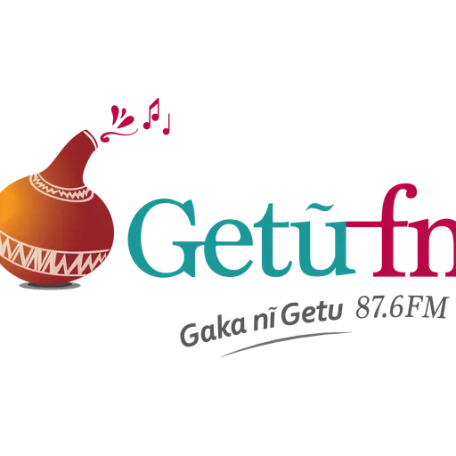 Tuthathayie 2026-01-26 04:00