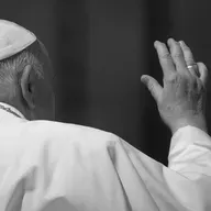 De Francisco a Leão, com António Marujo - Emissão 19-04-2026