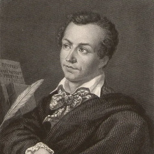 I Catered Napoleon's Wedding: Carême, the First Celebrity Chef
