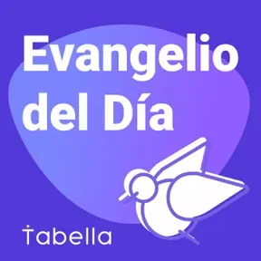 Evangelio del Día